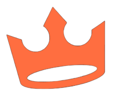 TOPSKIN